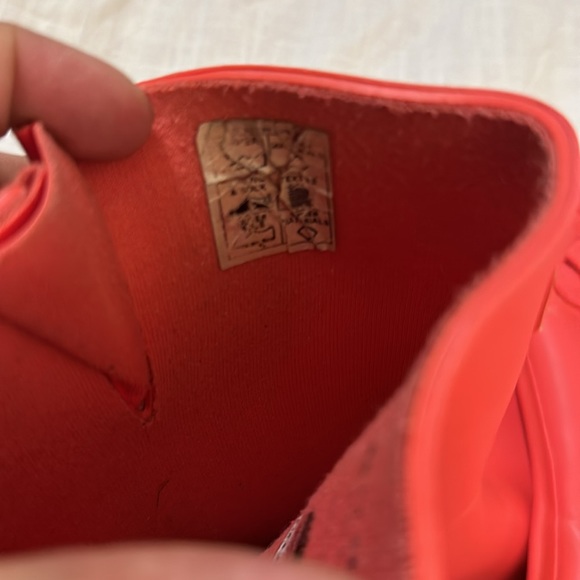 Girls Hunter Rain Boot - Picture 5 of 6